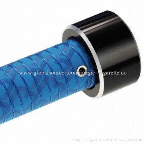 K-hose E Cigarette with Big Size and Various Colors Available